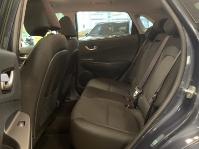 Hyundai KONA Trend 2WD HeadUp Krell ACC SOH100% Garantie