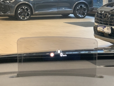 Hyundai KONA Trend 2WD HeadUp Krell ACC SOH100% Garantie