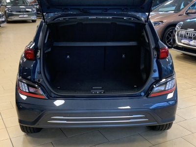 Hyundai KONA Trend 2WD HeadUp Krell ACC SOH100% Garantie