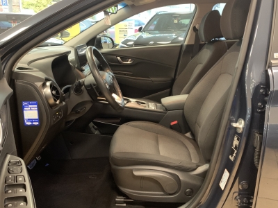 Hyundai KONA Trend 2WD HeadUp Krell ACC SOH100% Garantie