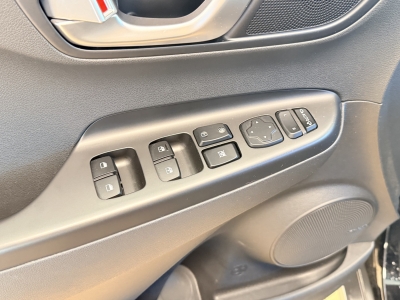 Hyundai KONA Trend 2WD Wärmepumpe ACC SOH-100% Garantie 