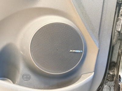 Hyundai KONA Trend 2WD Wärmepumpe ACC SOH-100% Garantie 