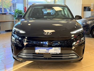 Hyundai KONA Trend 2WD Wärmepumpe ACC SOH-100% Garantie 