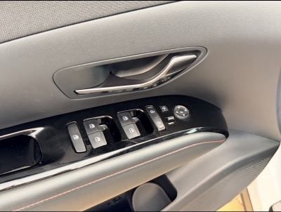 Hyundai TUCSON N Line*Plug-In*4WD*ACC*Navi*R.cam*Krell