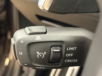 Peugeot 3008 GT*Pano*AHK*ACC*Leder**Ambiente*R.cam*SHZ