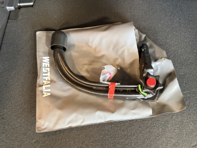 Peugeot 3008 GT*Pano*AHK*ACC*Leder**Ambiente*R.cam*SHZ