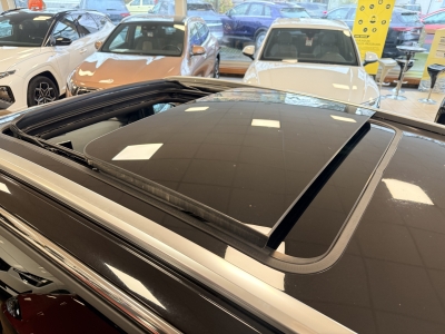 Peugeot 3008 GT*Pano*AHK*ACC*Leder**Ambiente*R.cam*SHZ