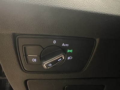 VW Passat GTE*ST-Heiz*ACC*dig.Cockpit*Massage*SHZ