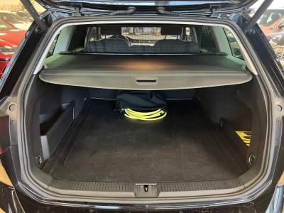 VW Passat GTE*ST-Heiz*ACC*dig.Cockpit*Massage*SHZ