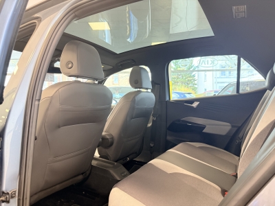 VW ID.3 Pro Performance*Tech*Pano*HUD*WMP*ACC*R.cam