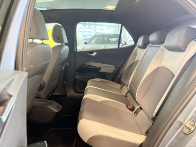 VW ID.3 Pro Performance*Tech*Pano*HUD*WMP*ACC*R.cam