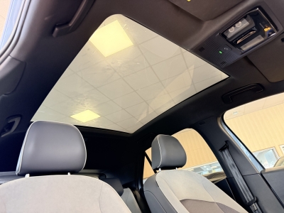 VW ID.3 Pro Performance*Tech*Pano*HUD*WMP*ACC*R.cam