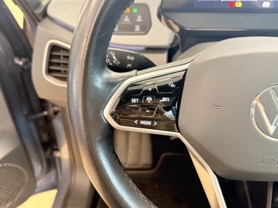VW ID.3 Pro Performance*Tech*Pano*HUD*WMP*ACC*R.cam