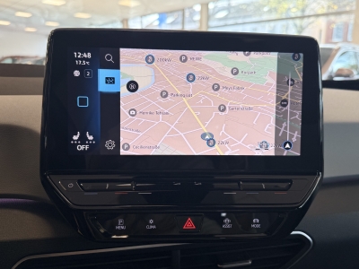 VW ID.3 Pro Performance*Tech*Pano*HUD*WMP*ACC*R.cam