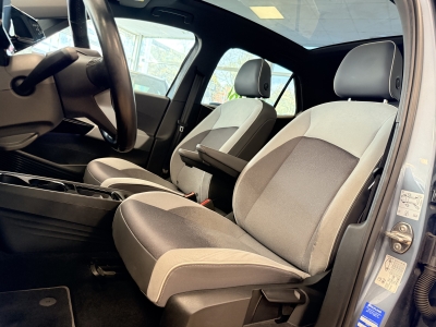 VW ID.3 Pro Performance*Tech*Pano*HUD*WMP*ACC*R.cam