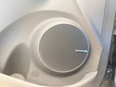 Hyundai KONA Trend*Krell*ST-Heiz*ACC*WMP*R.cam*Navi*SHZ