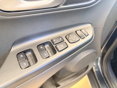 Hyundai KONA Trend*Krell*ST-Heiz*ACC*WMP*R.cam*Navi*SHZ