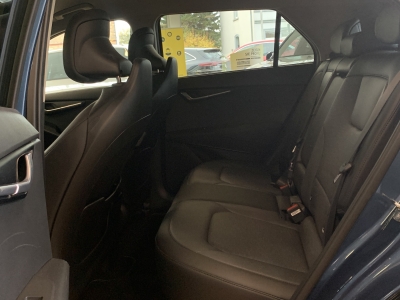 Kia Niro Inspiration*ACC*Ambiente*Leder*SHZ*R.cam