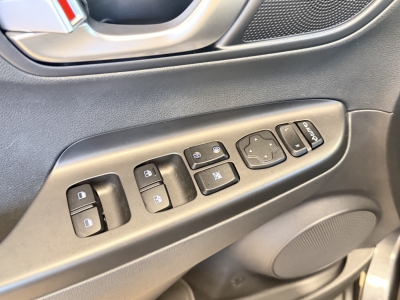 Hyundai KONA Trend*ST-Heiz*ACC*R.cam*SHZ*WMP*dig.Cockpit 