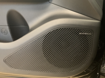 Hyundai TUCSON N Line*4WD*Krell*Memory*Alcantara*SHZ+BLÜ