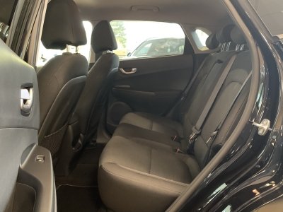 Hyundai KONA Trend*ACC*ST-heiz*WMP*Krell*R.cam*SHZ*Navi