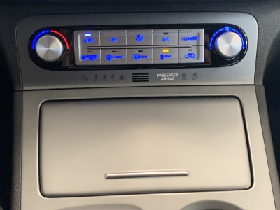 Hyundai KONA Trend*ACC*ST-heiz*WMP*Krell*R.cam*SHZ*Navi