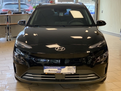 Hyundai KONA Trend*ACC*ST-heiz*WMP*Krell*R.cam*SHZ*Navi