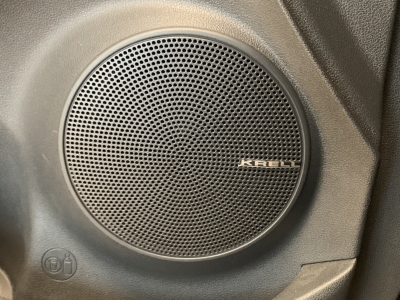 Hyundai KONA Trend*ACC*ST-heiz*WMP*Krell*R.cam*SHZ*Navi