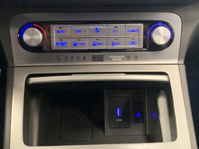 Hyundai KONA Trend*ACC*Krell*R.cam*WMP*ST-heiz*Navi*SHZ