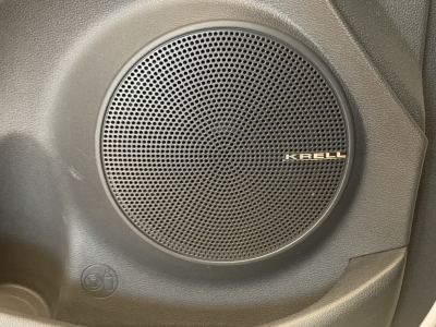 Hyundai KONA Trend*ACC*Krell*R.cam*WMP*ST-heiz*Navi*SHZ