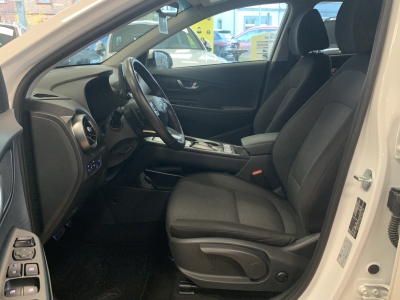 Hyundai KONA Trend*ACC*Krell*R.cam*WMP*ST-heiz*Navi*SHZ