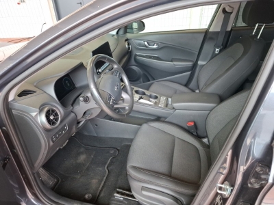 Hyundai KONA Trend*ACC* Krell*WMP*ST-heiz*Navi*R.cam*SHZ