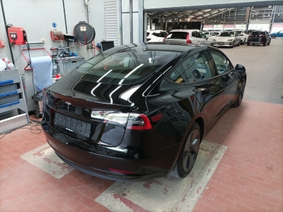 Tesla Model 3 Long Range Dual*AWD*WMP*ACC*Pano*Dashcam