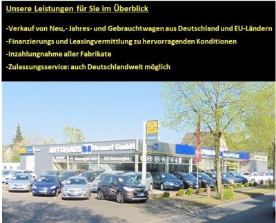 Hyundai KONA Select*WMP*ST-heiz*ACC*R.cam*SHZ*CarPlay