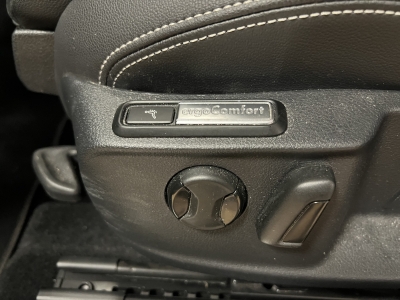 VW Passat GTE*ST-Heiz*ACC*dig.Cockpit*Massage*SHZ