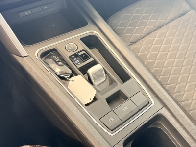 Seat Leon FR*PlugIn*AHK*ACC*digCockpit*R.cam*Ambiente