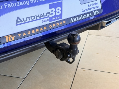 Seat Leon FR*PlugIn*AHK*ACC*digCockpit*R.cam*Ambiente