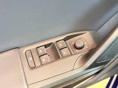 Seat Leon FR*PlugIn*AHK*ACC*digCockpit*R.cam*Ambiente