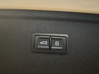 Audi Q5 50 TFSI*S-line*quattro*AHK*ACC*360cam*Massage