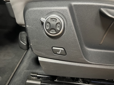 Audi Q5 50 TFSI*S-line*quattro*AHK*ACC*360cam*Massage