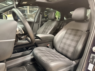 Hyundai IONIQ 6 4WD First Edition*Bose*Cam*HUD*WMP*Pano