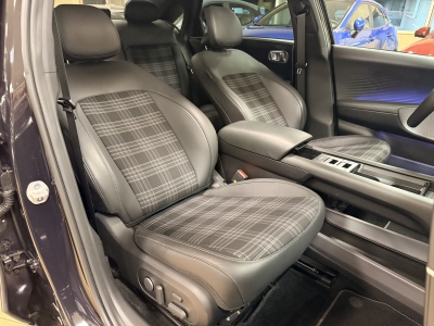 Hyundai IONIQ 6 4WD First Edition*Bose*Cam*HUD*WMP*Pano