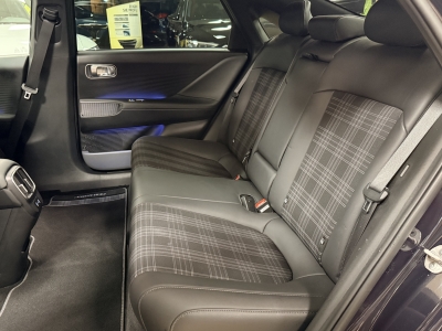 Hyundai IONIQ 6 4WD First Edition*Bose*Cam*HUD*WMP*Pano