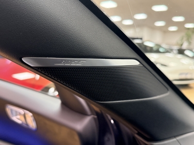 Hyundai IONIQ 6 4WD First Edition*Bose*Cam*HUD*WMP*Pano