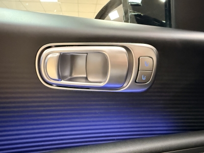 Hyundai IONIQ 6 4WD First Edition*Bose*Cam*HUD*WMP*Pano