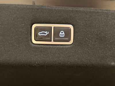 Hyundai IONIQ 6 4WD First Edition*Bose*Cam*HUD*WMP*Pano