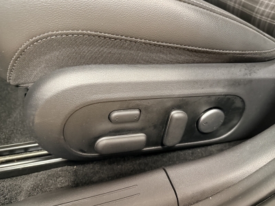 Hyundai IONIQ 6 4WD First Edition*Bose*Cam*HUD*WMP*Pano