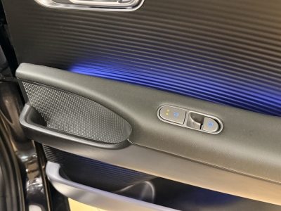 Hyundai IONIQ 6 4WD First Edition*Bose*Cam*HUD*WMP*Pano