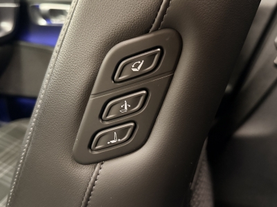 Hyundai IONIQ 6 4WD First Edition*Bose*Cam*HUD*WMP*Pano