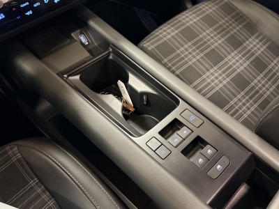 Hyundai IONIQ 6 4WD First Edition*Bose*Cam*HUD*WMP*Pano